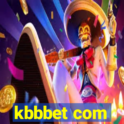 kbbbet com